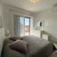 3 bedroom apartment for sale kato paphos universal paphos 8395967 thumbnail 16050476