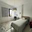 3 bedroom apartment for sale kato paphos universal paphos 8395967 thumbnail 16050477