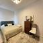 3 bedroom apartment for sale kato paphos universal paphos 8395967 thumbnail 16050482