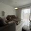 3 bedroom apartment for sale kato paphos universal paphos 8395967 thumbnail 16050484