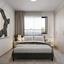 3 bedroom apartment for sale limassol municipality limassol 8746967 thumbnail 18028247