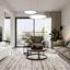 3 bedroom apartment for sale limassol municipality limassol 8746967 thumbnail 18028248