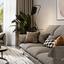 3 bedroom apartment for sale limassol municipality limassol 8746967 thumbnail 18028249