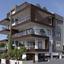 3 bedroom apartment for sale limassol municipality limassol 8746967 thumbnail 18028251