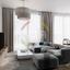 3 bedroom apartment for sale linopetra limassol 1597967 thumbnail 13699602
