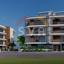 3 bedroom apartment for sale linopetra limassol 1732967 thumbnail 9811658