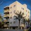 3 bedroom apartment for sale lykavitos nicosia 1729967 thumbnail 5552231