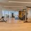 3 bedroom apartment for sale neapolis limassol 7739967 thumbnail 12581092