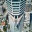 3 bedroom apartment for sale neapolis limassol 7739967 thumbnail 12581120