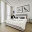 3 bedroom apartment for sale neapolis limassol 7739967 thumbnail 12581130