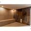 3 bedroom apartment for sale potamos germasogeias limassol 1503967 thumbnail 14144427