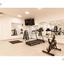 3 bedroom apartment for sale potamos germasogeias limassol 1503967 thumbnail 14144429