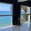 3 bedroom apartment for sale potamos germasogeias limassol 7775967 thumbnail 10384048