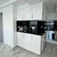 3 bedroom apartment for sale potamos germasogeias limassol 7775967 thumbnail 10384050