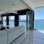 3 bedroom apartment for sale potamos germasogeias limassol 7775967 thumbnail 10384052