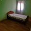 3 bedroom apartment for sale strovolos nicosia 1568967 thumbnail 5881623