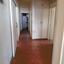 3 bedroom apartment for sale strovolos nicosia 1568967 thumbnail 5881627