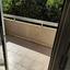3 bedroom apartment for sale strovolos nicosia 1568967 thumbnail 5881630