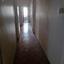 3 bedroom apartment for sale strovolos nicosia 1568967 thumbnail 5881632