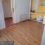 3 bedroom apartment for sale strovolos nicosia 1568967 thumbnail 5881634