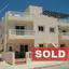 3 bedroom apartment sold paralimni famagusta 212967 thumbnail 52208