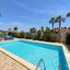 3 bedroom bungalow for sale meneou larnaca 8633967 thumbnail 16437378