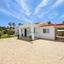 3 bedroom bungalow for sale meneou larnaca 8633967 thumbnail 16437381