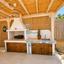 3 bedroom bungalow for sale meneou larnaca 8633967 thumbnail 16437386