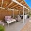 3 bedroom bungalow for sale meneou larnaca 8633967 thumbnail 16437389