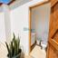 3 bedroom bungalow for sale meneou larnaca 8633967 thumbnail 16437390