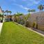 3 bedroom bungalow for sale meneou larnaca 8633967 thumbnail 16437391