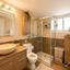 3 bedroom bungalow for sale meneou larnaca 8633967 thumbnail 16437392