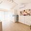 3 bedroom bungalow for sale meneou larnaca 8633967 thumbnail 16437393