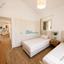 3 bedroom bungalow for sale meneou larnaca 8633967 thumbnail 16437396
