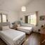 3 bedroom bungalow for sale meneou larnaca 8633967 thumbnail 16437400