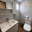 3 bedroom bungalow for sale meneou larnaca 8633967 thumbnail 16437402