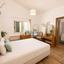 3 bedroom bungalow for sale meneou larnaca 8633967 thumbnail 16437403