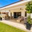 3 bedroom bungalow for sale meneou larnaca 8633967 thumbnail 16437410