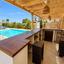 3 bedroom bungalow for sale meneou larnaca 8633967 thumbnail 16437415