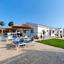 3 bedroom bungalow for sale meneou larnaca 8633967 thumbnail 16437418