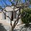 3 bedroom bungalow off market geroskipou paphos 1596967 thumbnail 4018442