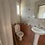 3 bedroom detached house for sale deryneia famagusta 8738967 thumbnail 16365926