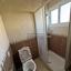 3 bedroom detached house for sale deryneia famagusta 8738967 thumbnail 16365928