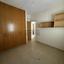 3 bedroom detached house for sale deryneia famagusta 8738967 thumbnail 16365929