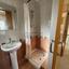 3 bedroom detached house for sale deryneia famagusta 8738967 thumbnail 16365930