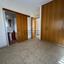 3 bedroom detached house for sale deryneia famagusta 8738967 thumbnail 16365931