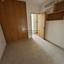 3 bedroom detached house for sale deryneia famagusta 8738967 thumbnail 16365932