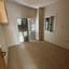 3 bedroom detached house for sale deryneia famagusta 8738967 thumbnail 16365933