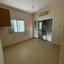 3 bedroom detached house for sale deryneia famagusta 8738967 thumbnail 16365934