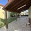 3 bedroom detached house for sale deryneia famagusta 8738967 thumbnail 16365935